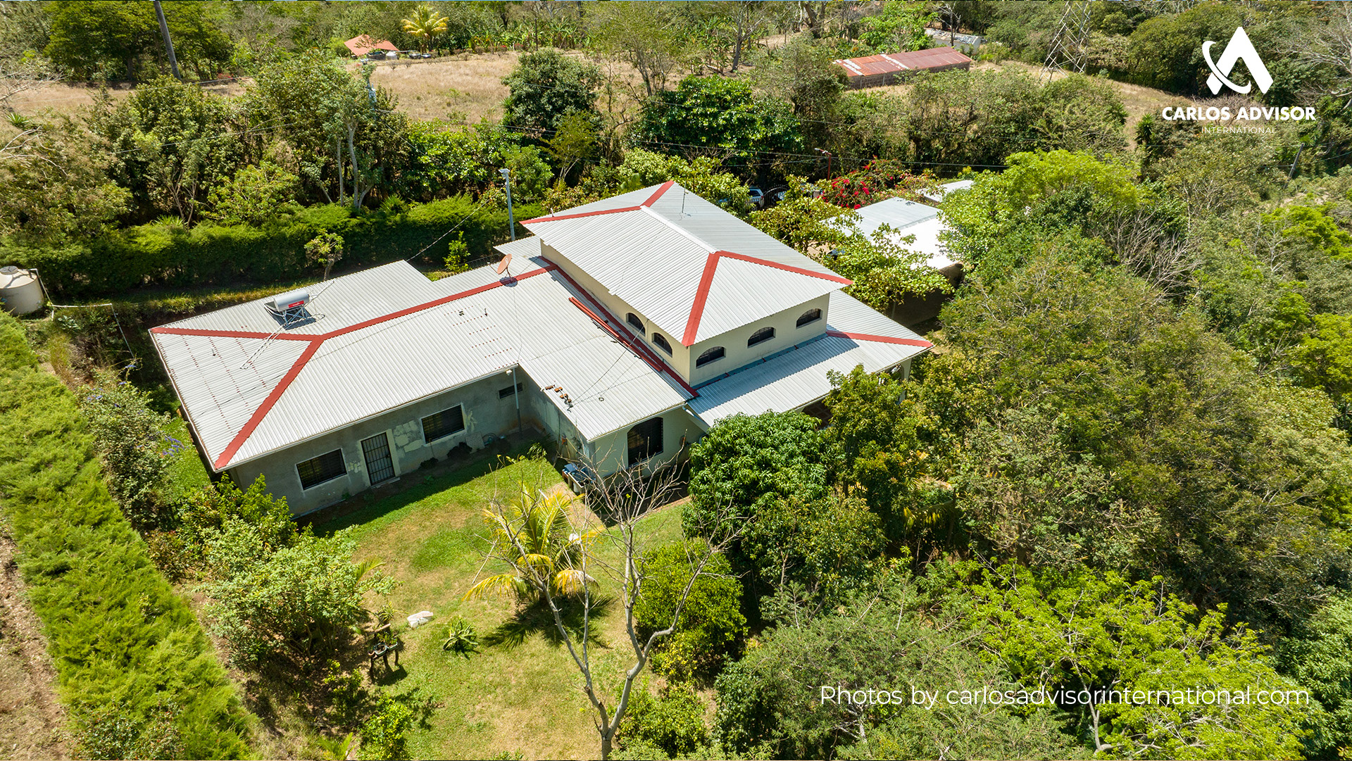 DJI_0642