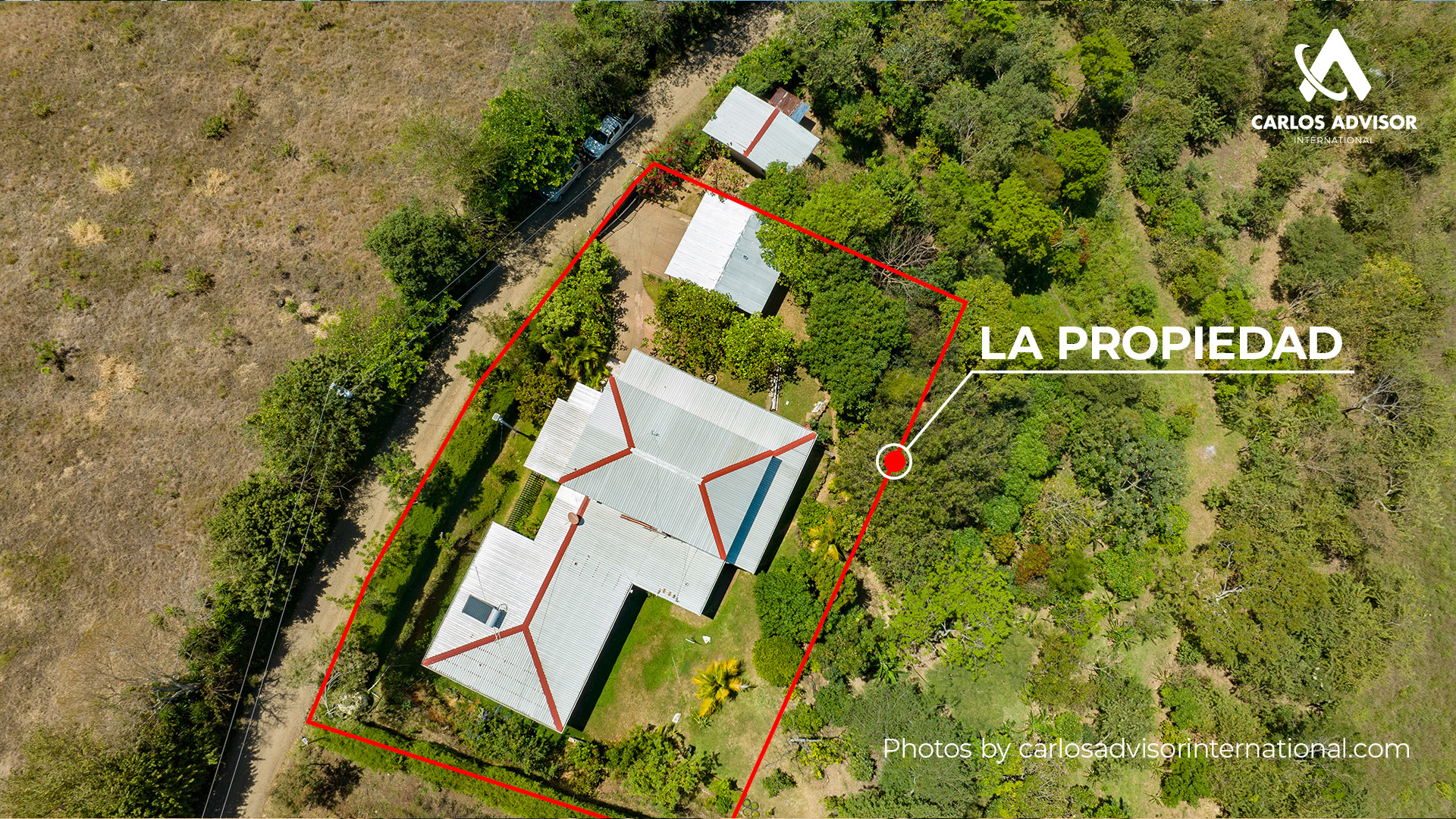 DJI_0644