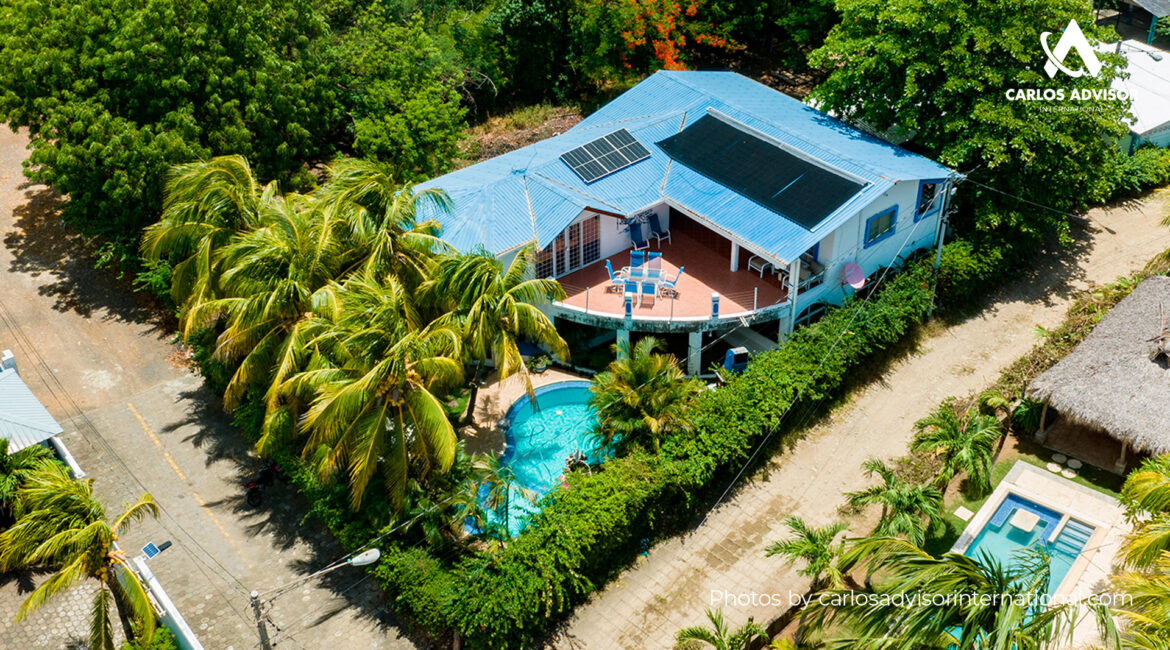 DJI_0985