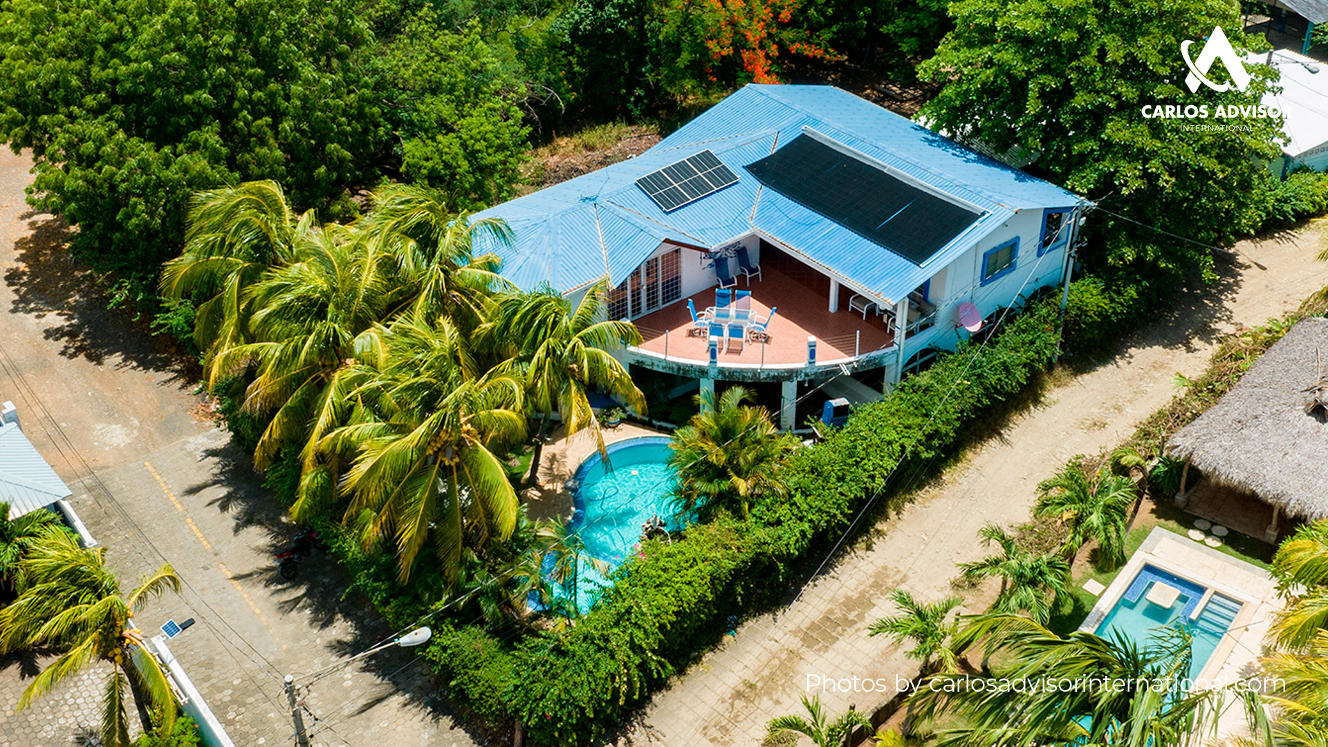 DJI_0985