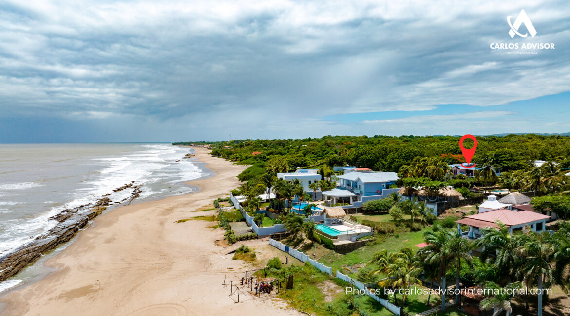 DJI_0988