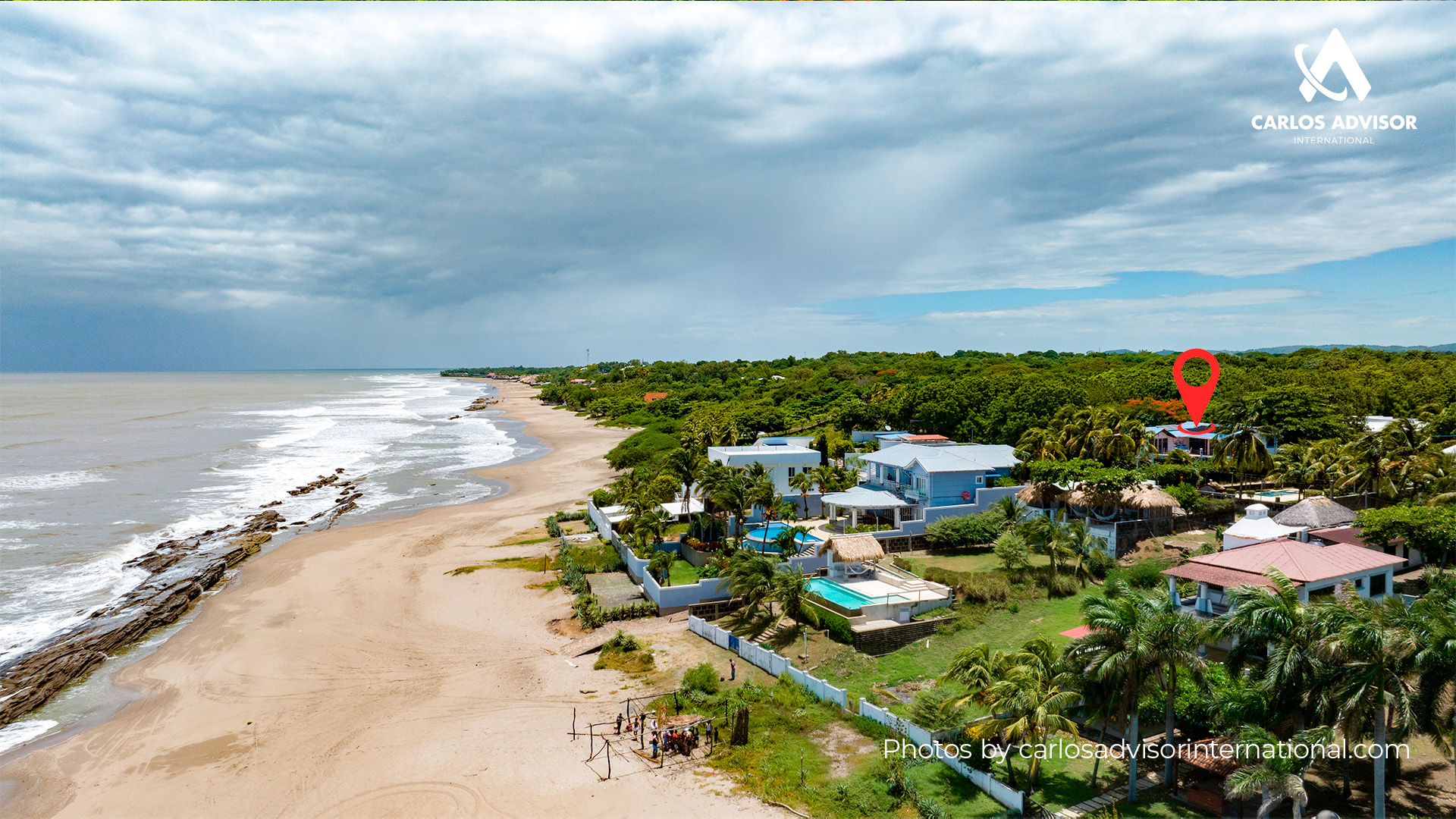 DJI_0988