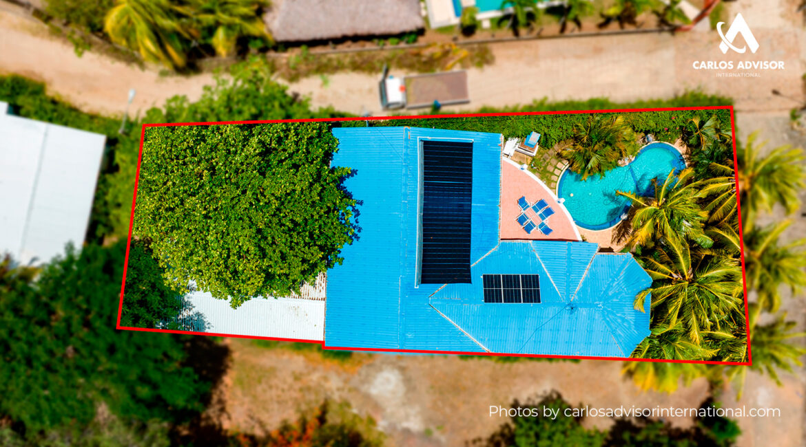 DJI_09921