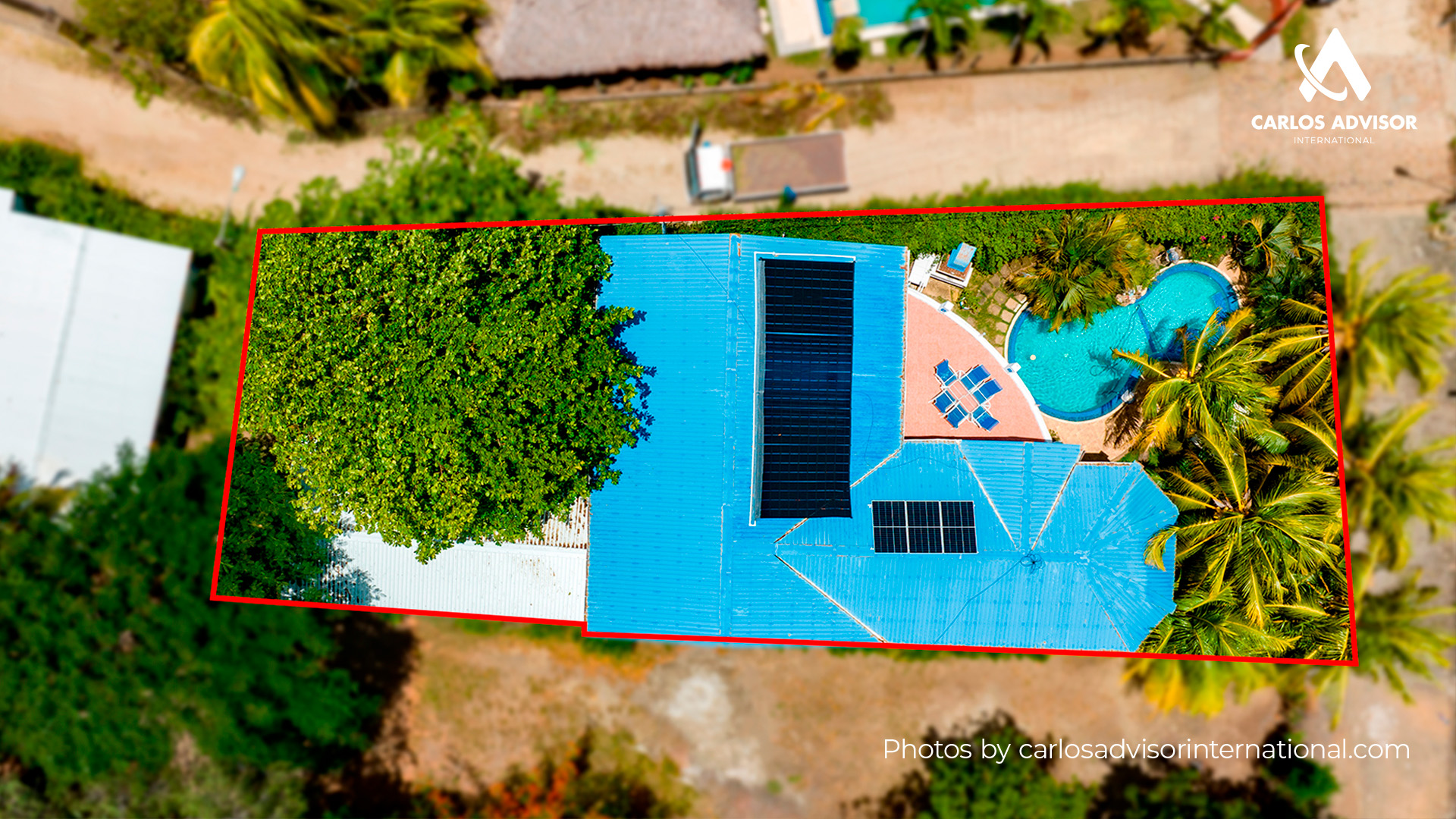 DJI_09921