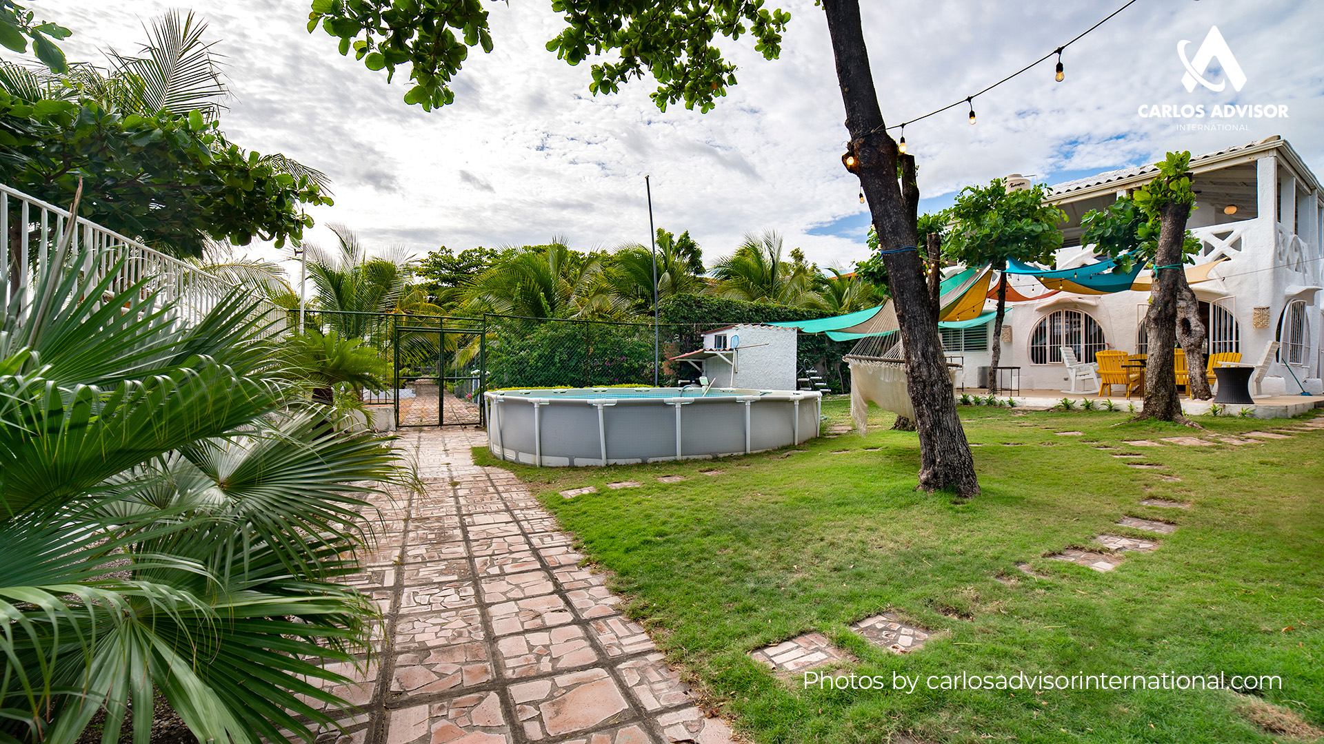 DSC06382