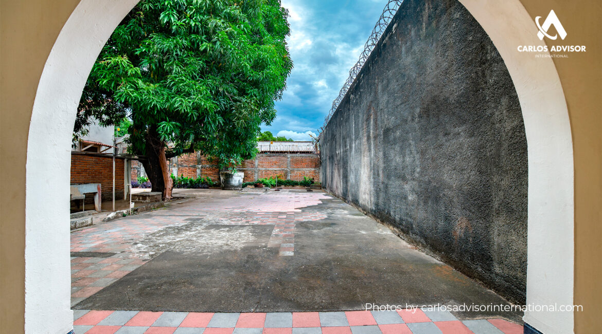 DSC06591