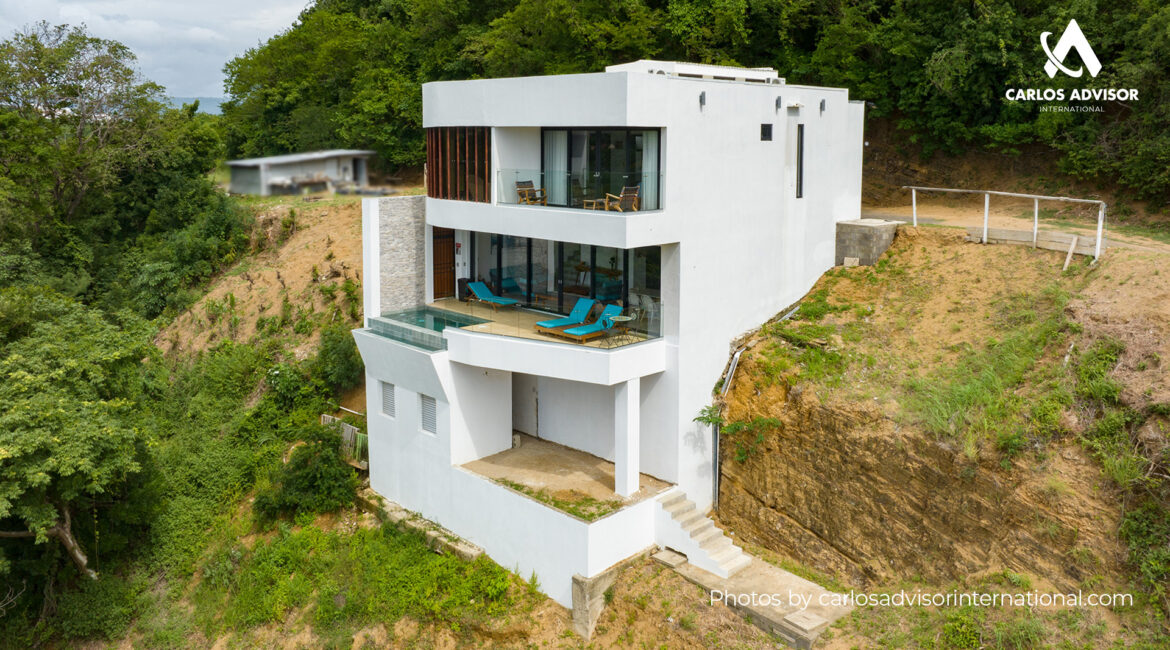 DJI_0018-1