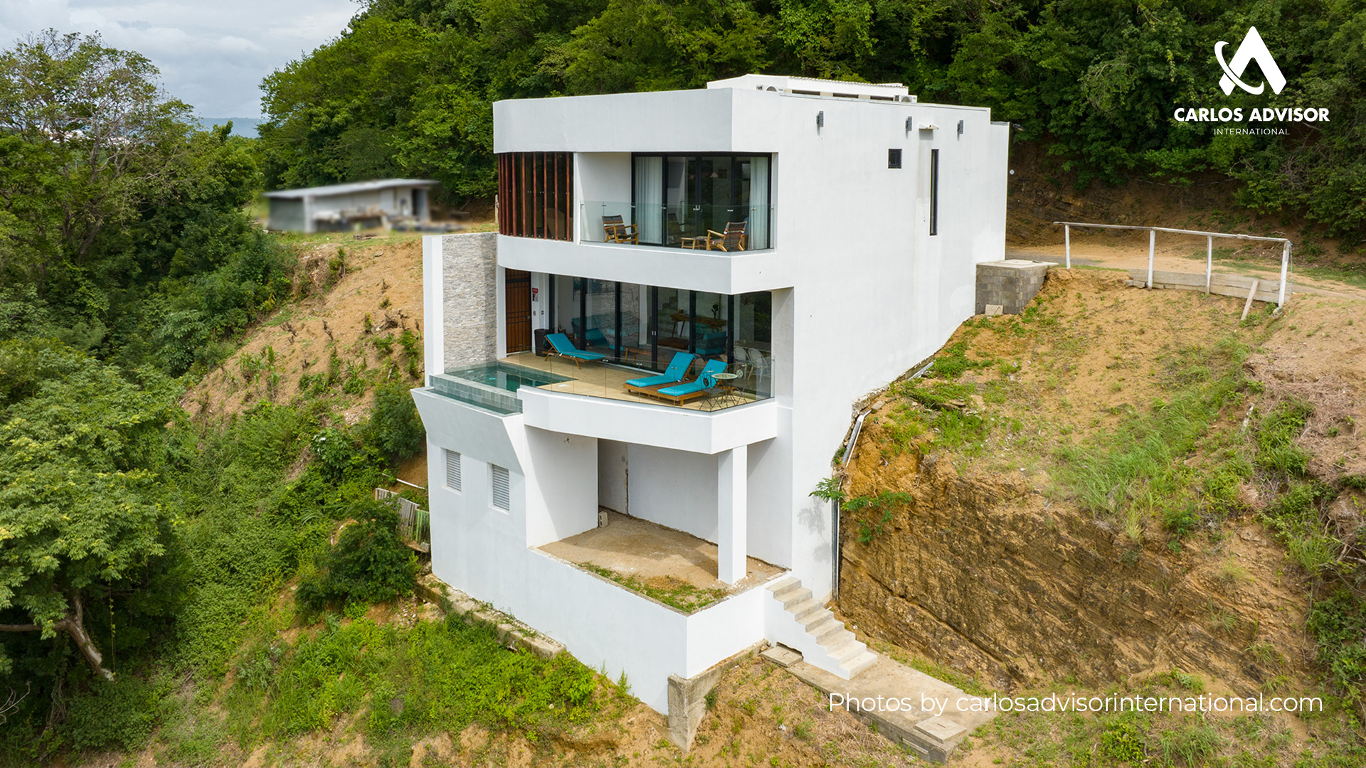 DJI_0018-1