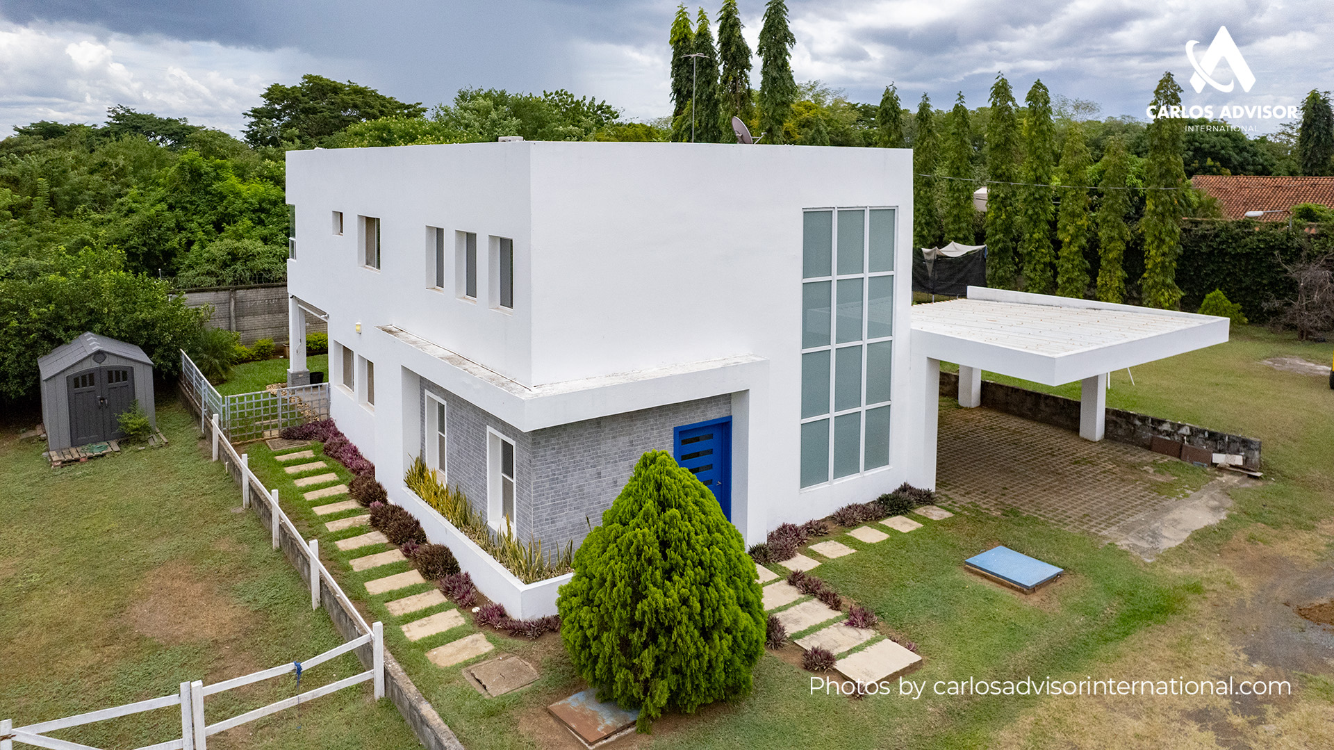 DJI_0614