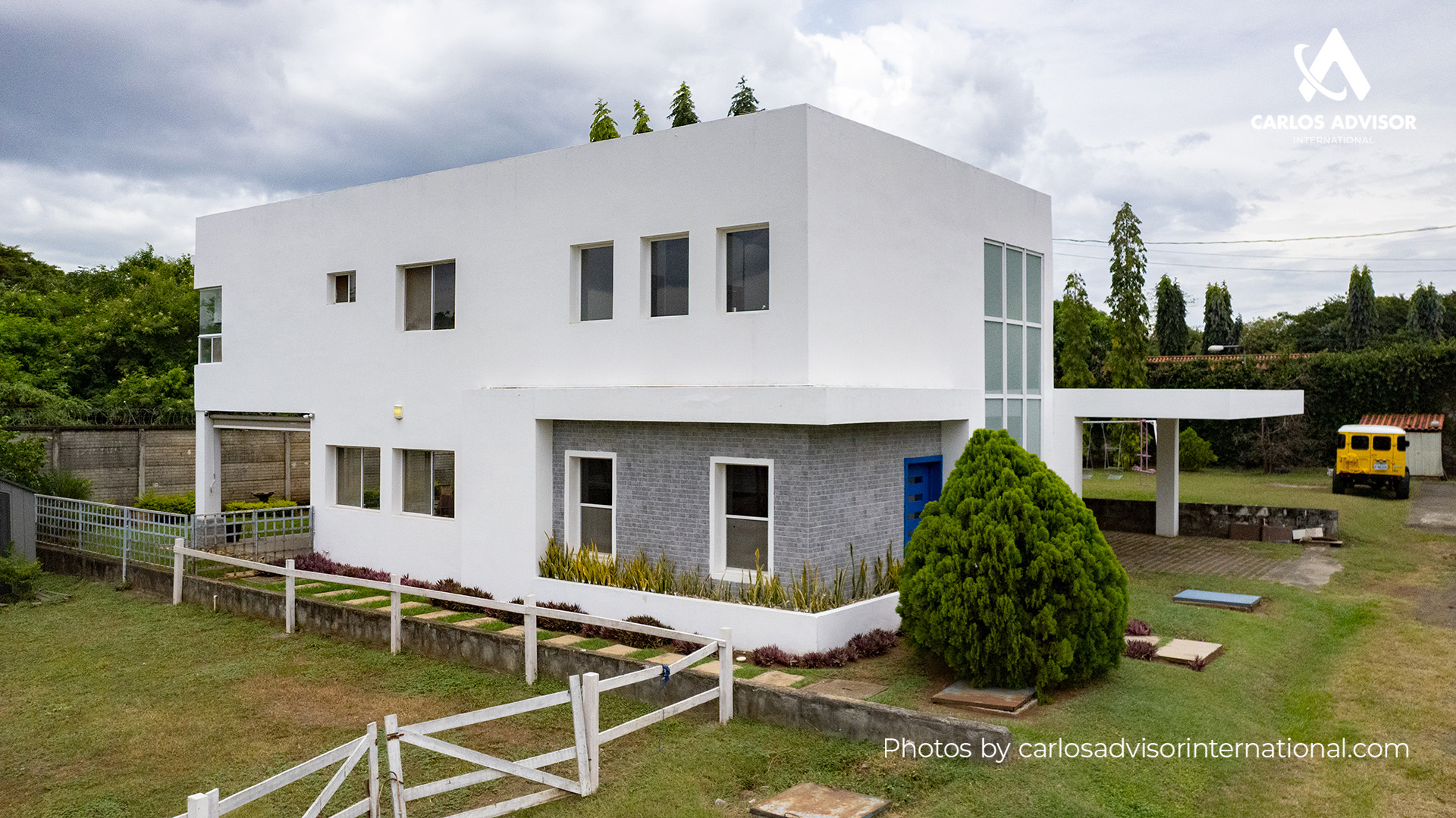 DJI_0619