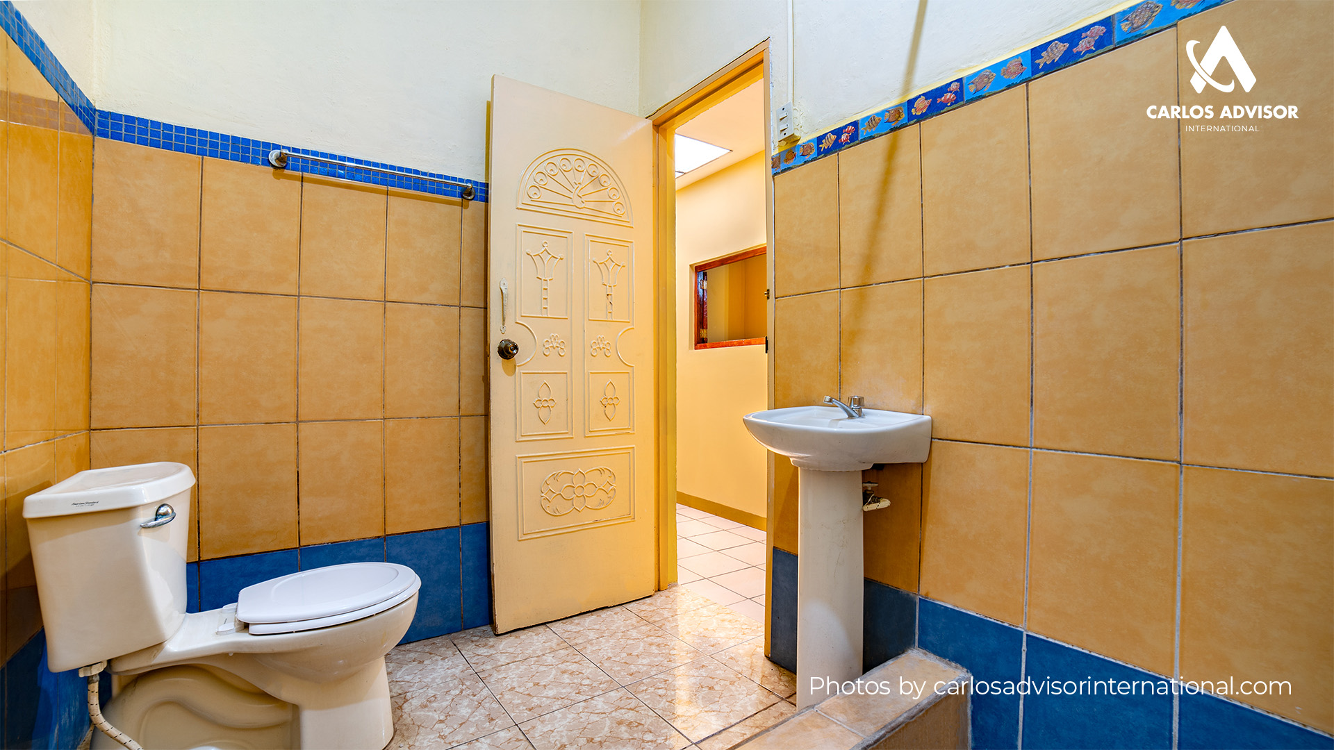 DSC05860 – wiederhergestellt