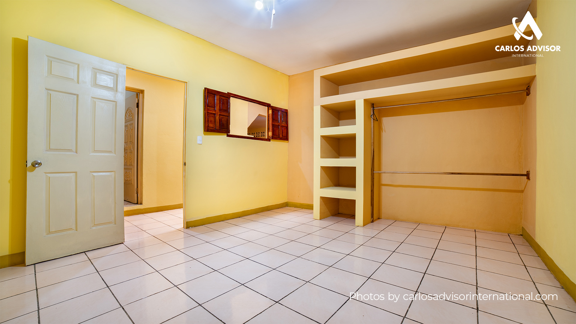 DSC05869 – wiederhergestellt