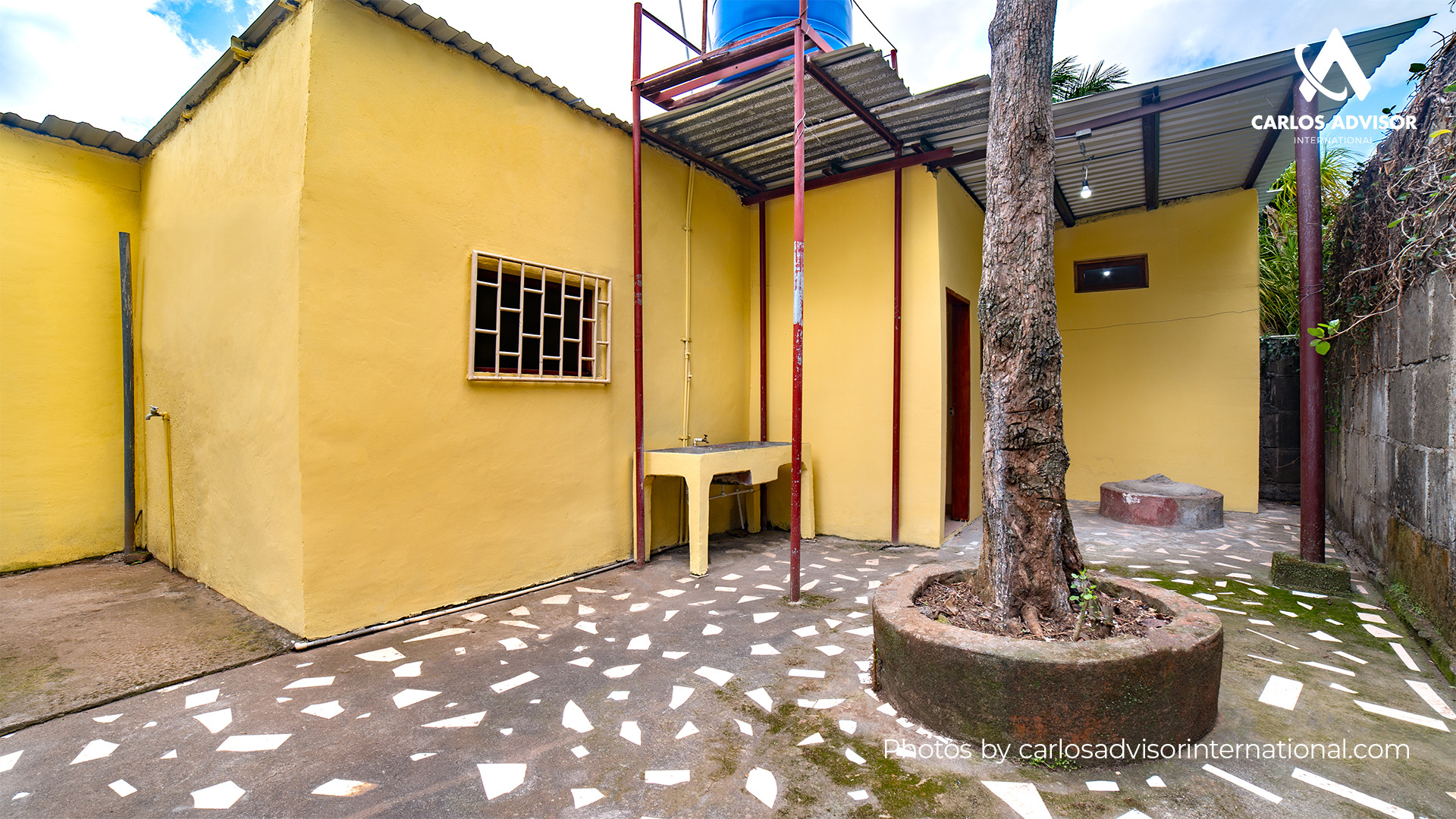 DSC05874 – wiederhergestellt