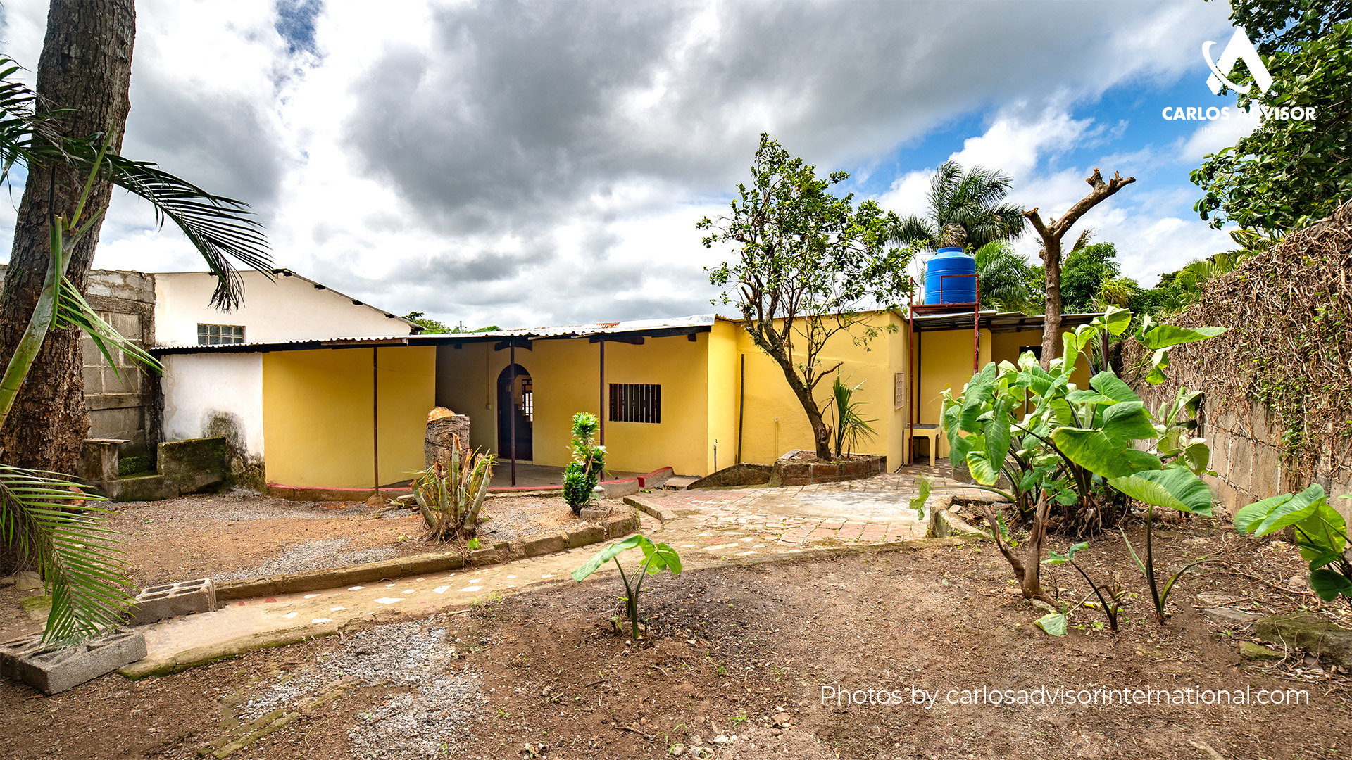 DSC05881 – wiederhergestellt