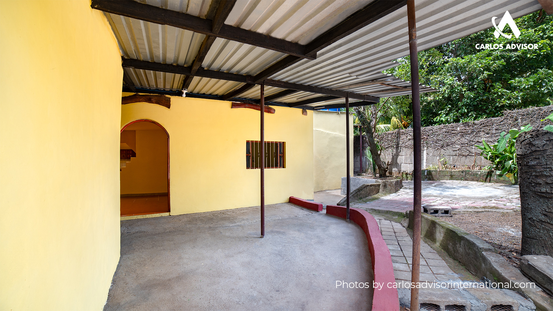 DSC05886 – wiederhergestellt