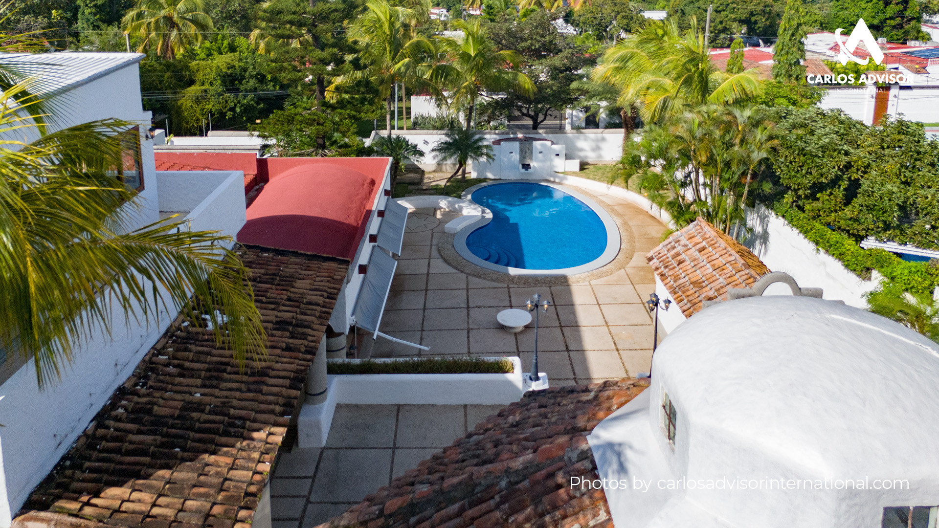 DJI_20251030145159_0007_D