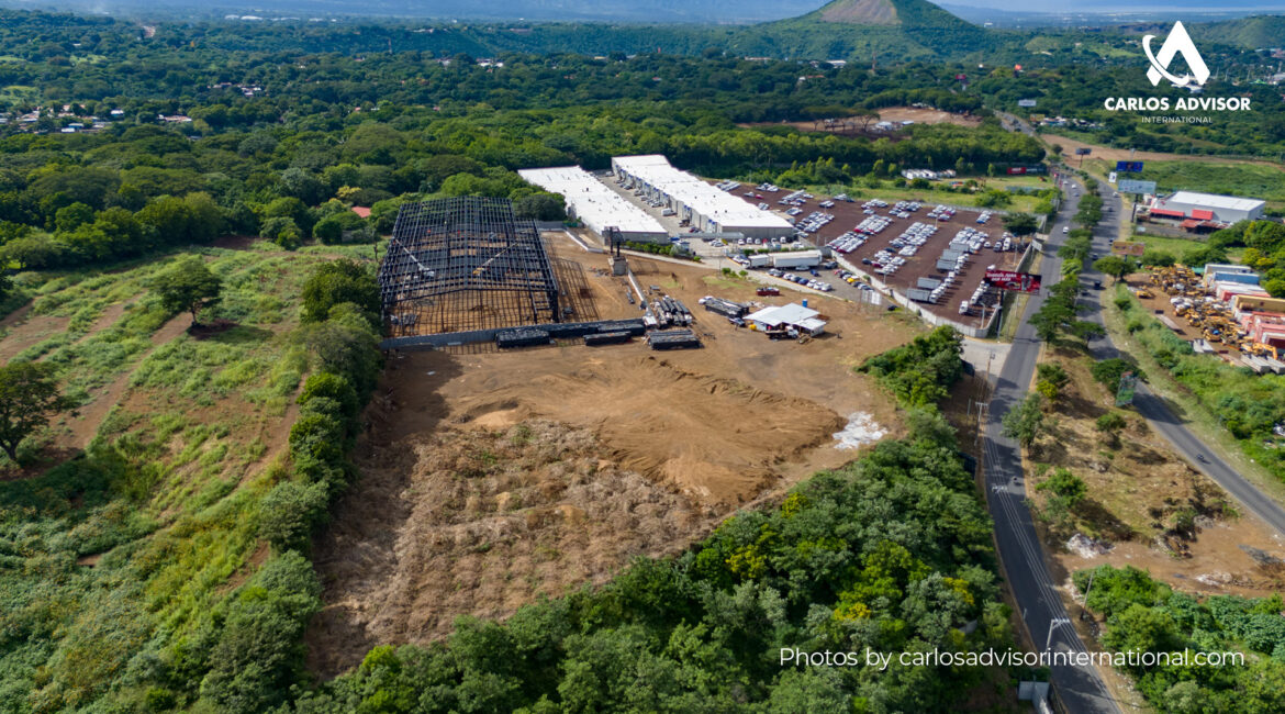 DJI_20251124140739_0012_D