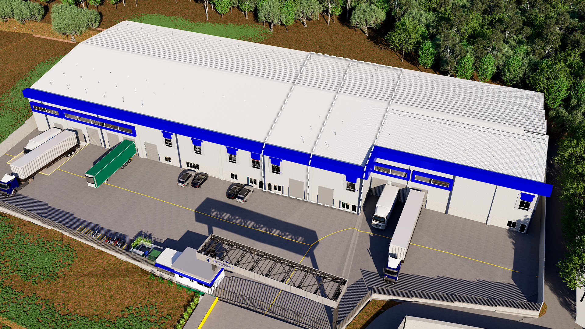 DJI_20251124140954_0024_D5