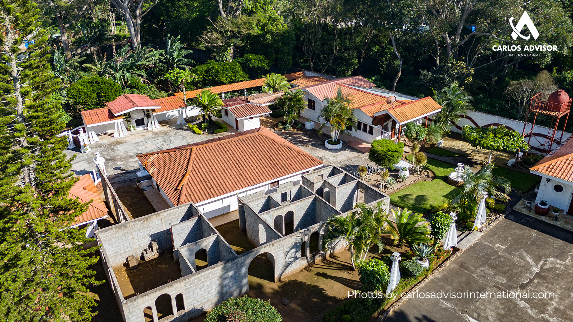 DJI_20251219144418_0159_D