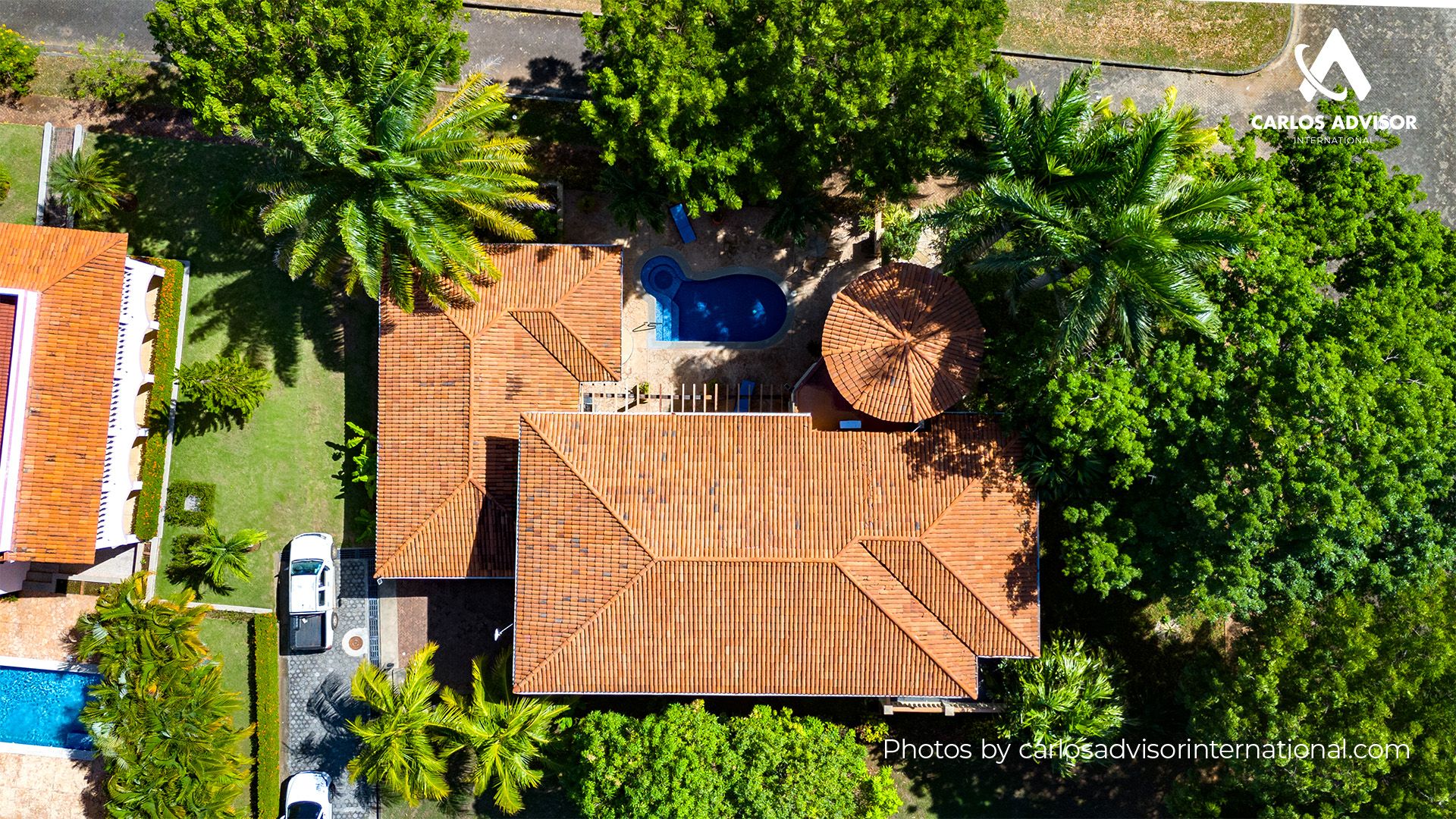 DJI_20251211131416_0047_D